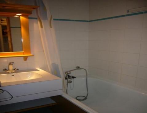 LES GLACIERS/526 - Plagne Bellecôte