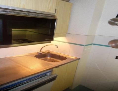 LES GLACIERS/703 - Plagne Bellecôte