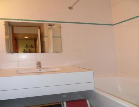 LES GLACIERS/703 - Plagne Bellecôte