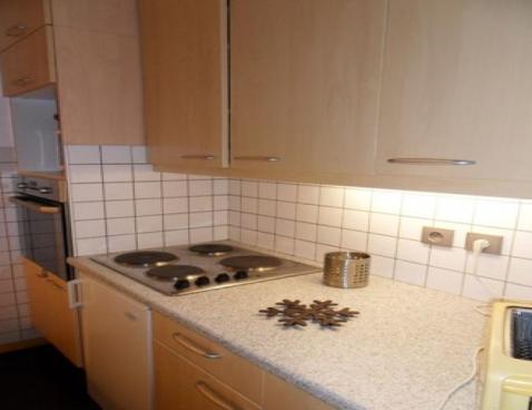 CARROLEY A/31 - Plagne Bellecôte