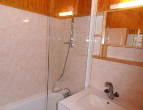 CARROLEY A/31 - Plagne Bellecôte