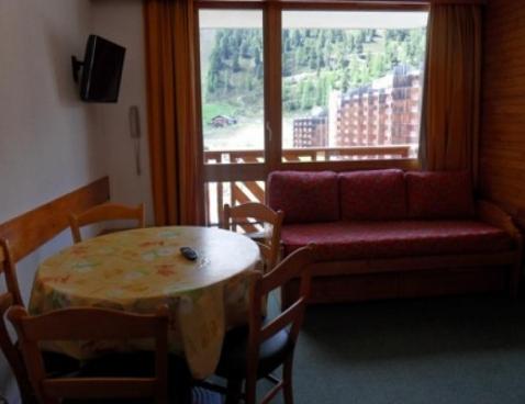 CARROLEY A/52 - Plagne Bellecôte