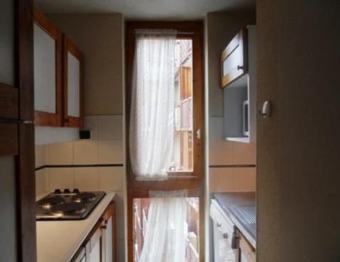 CARROLEY A/52 - Plagne Bellecôte