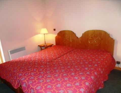 CARROLEY A/52 - Plagne Bellecôte