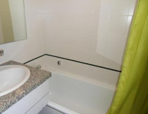 CARROLEY A/52 - Plagne Bellecôte