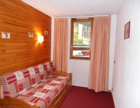 CARROLEY A/60 - Plagne Bellecôte