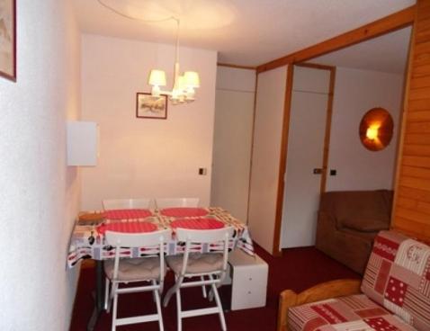 CARROLEY A/60 - Plagne Bellecôte