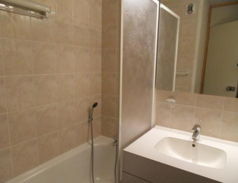 CARROLEY A/60 - Plagne Bellecôte