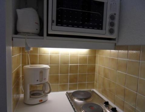 CARROLEY A/60 - Plagne Bellecôte