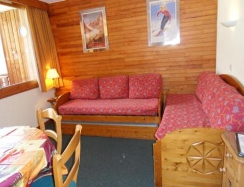 CARROLEY A/61 - Plagne Bellecôte