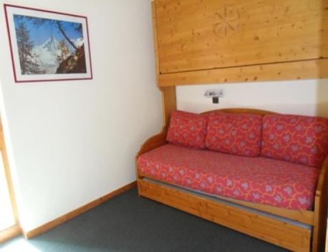 CARROLEY A/61 - Plagne Bellecôte