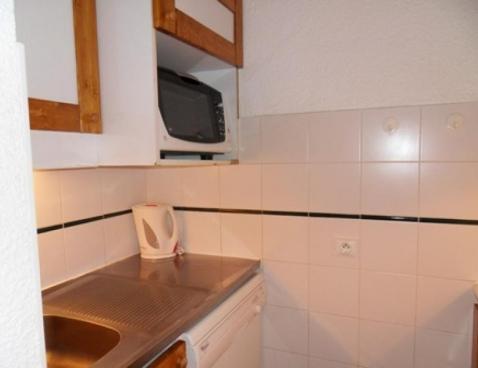 CARROLEY A/91 - Plagne Bellecôte