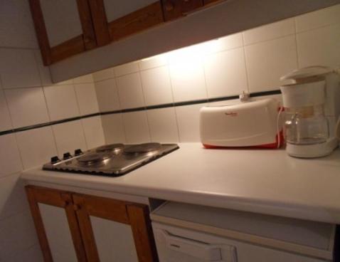 CARROLEY A/91 - Plagne Bellecôte