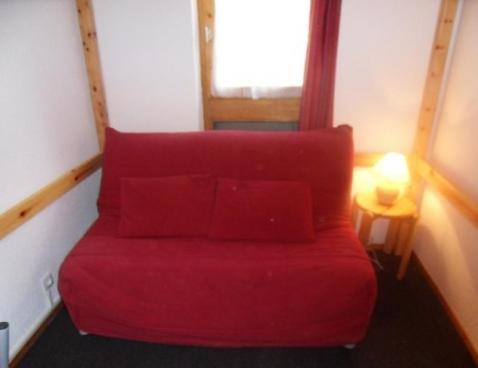 ST JACQUES/10 - Plagne Bellecôte