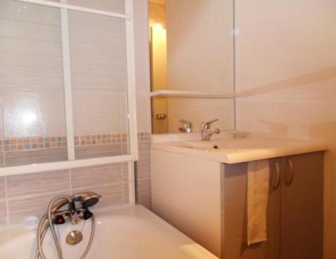 ST JACQUES/25 - Plagne Bellecôte