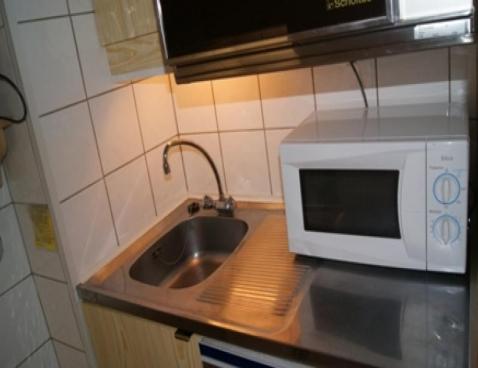 ST JACQUES/34 - Plagne Bellecôte