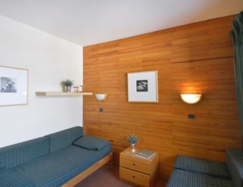 RESIDENCE 3000/426 - Plagne Bellecôte