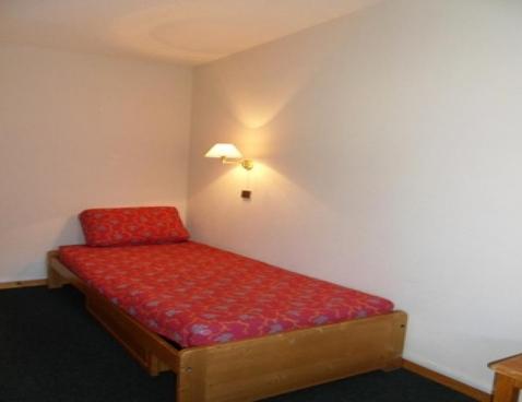 RESIDENCE 3000/523 - Plagne Bellecôte