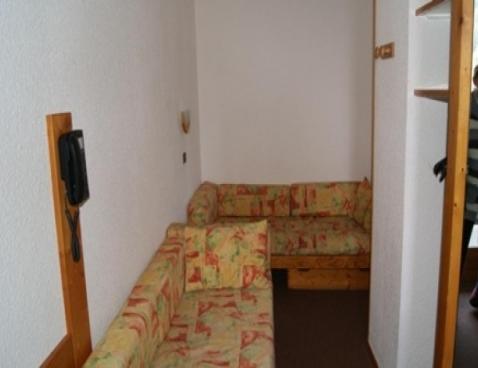 RESIDENCE 3000/626 - Plagne Bellecôte