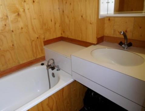 RESIDENCE 3000 BAIL/5 - Plagne Bellecôte