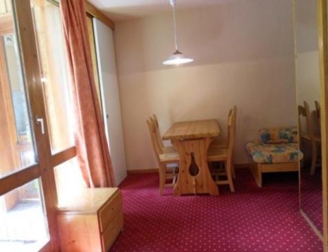 RESIDENCE 3000 BAIL/329 - Plagne Bellecôte