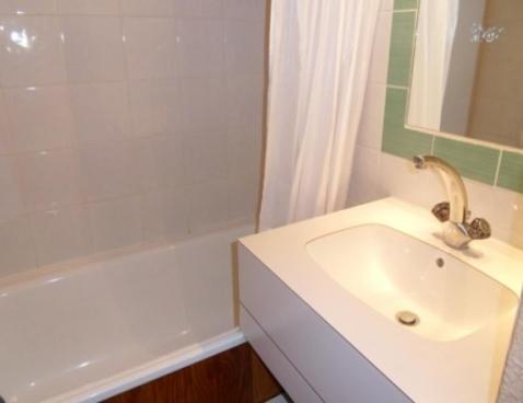 RESIDENCE 3000 BAIL/329 - Plagne Bellecôte