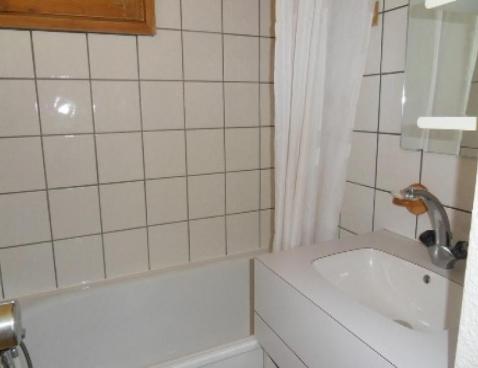 RESIDENCE 3000 BAIL/431 - Plagne Bellecôte