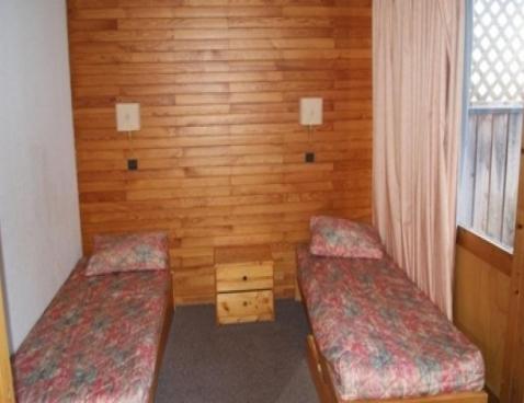 RESIDENCE 3000 BAIL/506 - Plagne Bellecôte