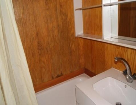 RESIDENCE 3000 BAIL/506 - Plagne Bellecôte