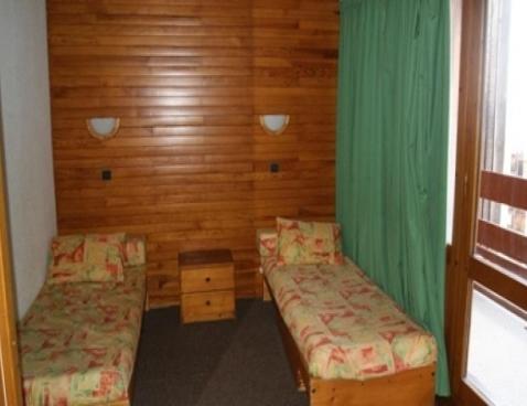 RESIDENCE 3000 BAIL/508 - Plagne Bellecôte