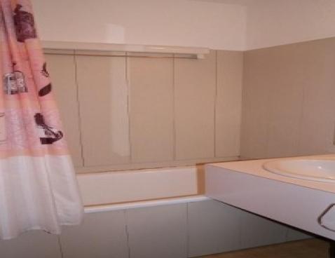 LES CHOUCAS/340 - Plagne Montalbert