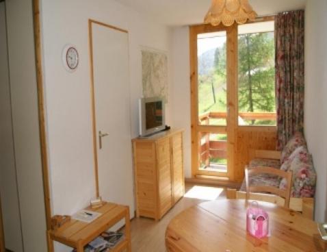 LE CHANTELOUP/214 - Plagne Montalbert