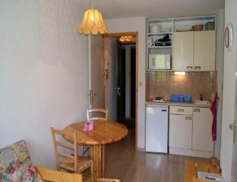 LE CHANTELOUP/214 - Plagne Montalbert