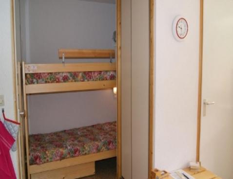 LE CHANTELOUP/214 - Plagne Montalbert