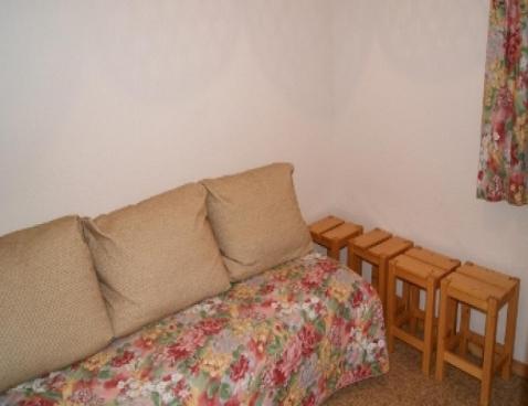 LE CHANTELOUP/214 - Plagne Montalbert