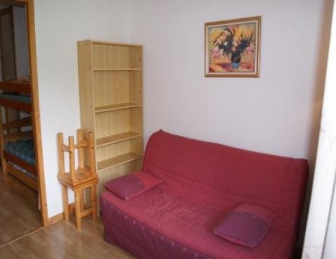 LE CHANTELOUP/301 - Plagne Montalbert