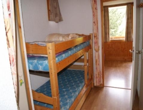 LE CHANTELOUP/301 - Plagne Montalbert