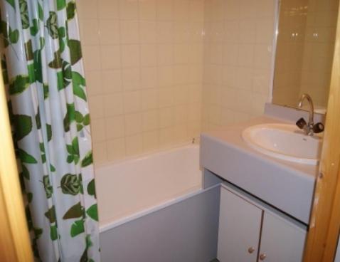 LE CHANTELOUP/301 - Plagne Montalbert