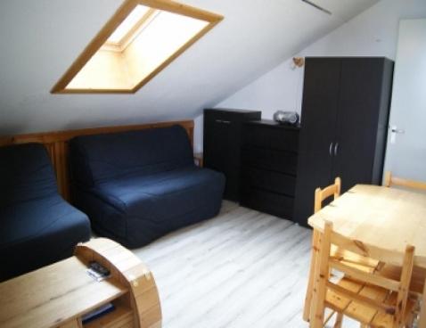 LE CHANTELOUP/514 - Plagne Montalbert