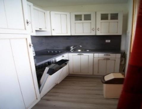 LE CHANTELOUP/514 - Plagne Montalbert