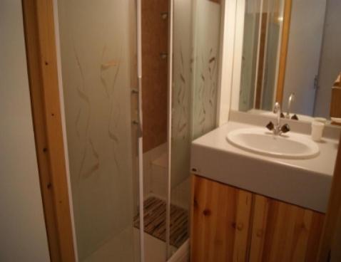 LE CHANTELOUP/514 - Plagne Montalbert