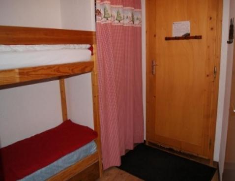 LE CHRISTIANA/31 - Plagne Montalbert