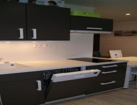 LE CHRISTIANA/58 - Plagne Montalbert