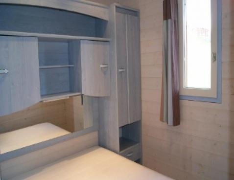 LE CHRISTIANA/58 - Plagne Montalbert