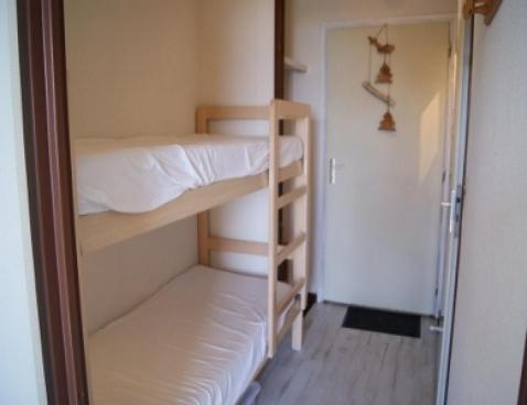 LE CHRISTIANA/75 - Plagne Montalbert