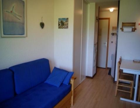 LE CHRISTIANA/80 - Plagne Montalbert