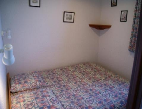 LE CHRISTIANA/80 - Plagne Montalbert