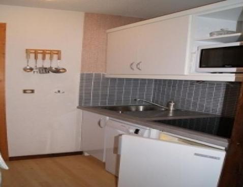 LE CHRISTIANA/80 - Plagne Montalbert