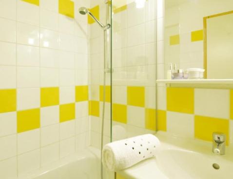 LE BACCARA/525 - Plagne - Les Coches