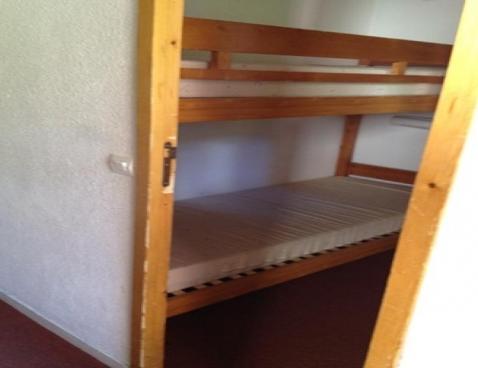 LE JOKER/202 - Plagne - Les Coches